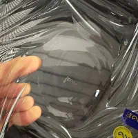 ظروف کریستال