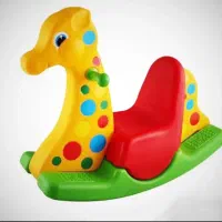 راکر کودک|اسباب و اثاث بچه|کرمان, |دیوار