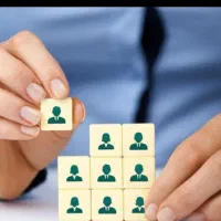 کار در منزل پاسخگویی