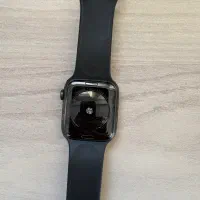 apple watch se|ساعت|ارومیه, |دیوار