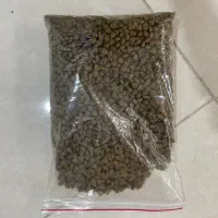 غذای خشک گربه مارک فیدار