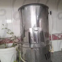 سبزی خرد کن 6 کیلو