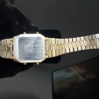 ساعت سیتیزن حرارتی|ساعت|سقز, |دیوار