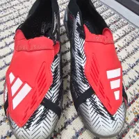 کفش فوتبال آدیداس پردیتور