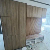 لاکانی 221 متری خاص|فروش آپارتمان|رشت, چله خانه|دیوار