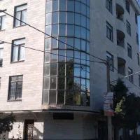 ویلائی250متر-درمحضر-امامت11-توضیحات-مهم