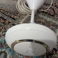 پنکه سقفی 3پره