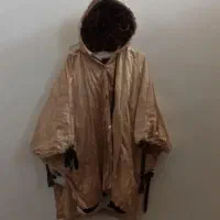 مانتوهای شیک|لباس|ملکشاهی, |دیوار