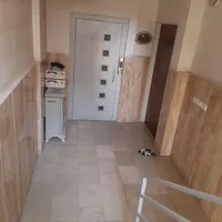 اپارتمان