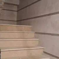 سرامیک سیمان کاری دیوار چینی گچ کاری تخریب|خدمات پیشه و مهارت|کرمانشاه, |دیوار