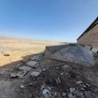زمین|فروش زمین و ملک کلنگی|اصفهان, سرشبادران|دیوار