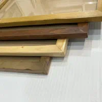 تولیدقاب تابلو فرش کد ۲۰۹ و قاب تابلو فرش|تابلو، نقاشی، عکس|شیراز, شهرک رضوان|دیوار