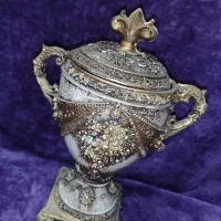 فروش وسایل منزل|مجسمه، تندیس، ماکت|گرمسار, |دیوار