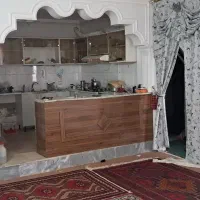 هزار واحدی فروشی  یا معاوضه با آپارتمان در مشهد