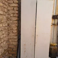 لوازم منزل|صنایع دستی و سایر لوازم تزئینی|تهران, مسگرآباد|دیوار