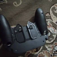 دسته بازی برای گوشی|کنسول، بازی ویدئویی و آنلاین|شیراز, بالا کفت|دیوار