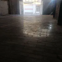 اجاره سوله در کشمیری،رسالت مهرگان