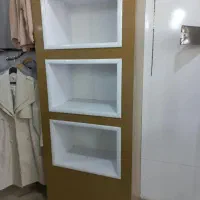 تعدادی پرو و باکس