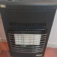 فروش انواع بخاری بدون دودکش|بخاری، هیتر، شومینه|قم, باجک یک|دیوار