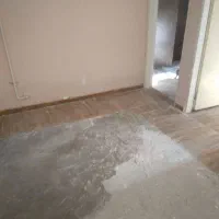 اجاره-ساختمان