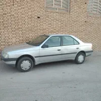 405مدل84