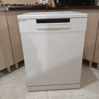 فروش ظرف شویی نو