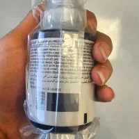 جوهر شارژ پرینتر|قطعات و لوازم جانبی رایانه|پاکدشت, پاکدشت (مامازند)|دیوار