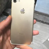 Iphone 7 1778|موبایل|اصفهان, شیخ اشراق|دیوار
