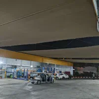 سایبان منازل مدارس کارگاهها افتابی، بارانی|خدمات پیشه و مهارت|شیراز, گود عربان|دیوار