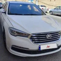 لیفان 820  تمیز و خوشگل|خودرو سواری و وانت|قم, زنبیل آباد|دیوار