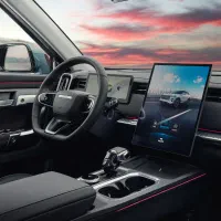 لوکانو L7 شرایط اقساط بدون کارمزد|خودرو سواری و وانت|تهران, چیذر|دیوار