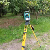 باغ مرکبات 550متری گلیجان