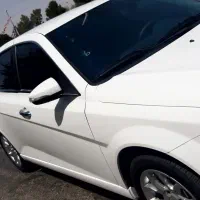 دنا پلاس 6 دنده