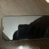 xs256|موبایل|تهران, امام خمینی|دیوار