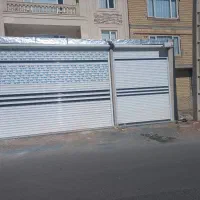 اجاره مغازه|اجارهٔ مغازه و غرفه|دهگلان, |دیوار