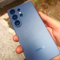 گوشی موبایل سامسونگ Galaxy S26 Ultra