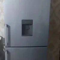 یخچال فریزر جنرال