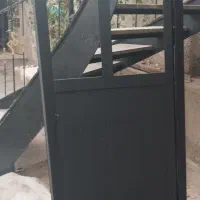 درب و پنجره|مصالح و تجهیزات ساختمان|باسمنج, |دیوار