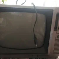 تلوزیون سونی