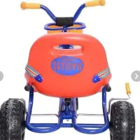 سه چرخه|دوچرخه، اسکیت، اسکوتر|خورموج, |دیوار