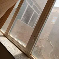 فروش آپارتمان ۵۵ متری ۱ خوابه طبقه ۱|فروش آپارتمان|همدان, |دیوار