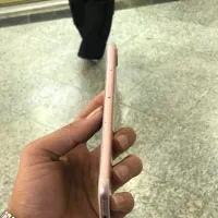 Iphon7plus|موبایل|تنکابن, |دیوار