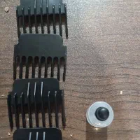 ریش تراش نو بدون استفاده|آرایشی، بهداشتی، درمانی|سراوان, |دیوار