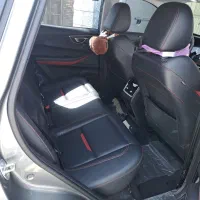 x55pro|خودرو سواری و وانت|زاهدان, |دیوار