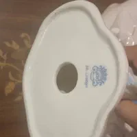 ظرف چینی نایاب فرشته لمونژ|ظروف سرو و پذیرایی|تهران, قاسمآباد|دیوار