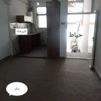 اجاره خانه ویلایی|اجارهٔ خانه و ویلا|رشت, سلیمانداراب|دیوار