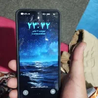 گوشی سامسونگ A06