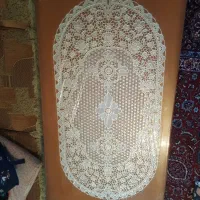 میز عسلی