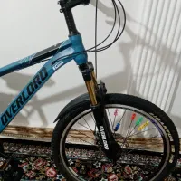 دوچرخه 26|دوچرخه، اسکیت، اسکوتر|تایباد, |دیوار