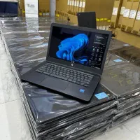 لپ تاپ با اقساط بدون پیش پرداخت باکمترین سود بازار